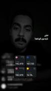 دنیا خیلی کوچیک تر از این حرفاست :)