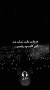 هر وقت دلت تنگ شد این کلیپ رو ببین :)