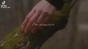 فراموش نکنید که :