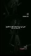 ( فنا میفهمن چی میگم )