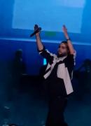 جوون دلم خوننن دلم :)