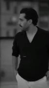 من خاطراتم با ترو :)