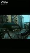 توی این شهر شلوغ ؛