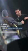 شما در حال تماشای قند ترین ویدئو هستین:)😍