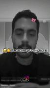 تنهاصدایی که با این فیلم هماهنگه :👶🏻😂