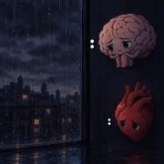 میشه بغلم کنی:) 🫂🥲............ 