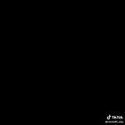 عشق فقط تو یاسر آسانی 🎀😎🫠👀