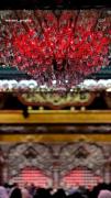 تو زیباترین حُز منی یا حُسین بهشت عالمیان 