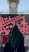 کشتی نجات حسین بن علی &ع& جانان اباعبدالله الحُسین ♡♡