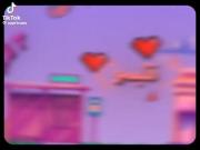‌‌‌‌‌‌‌‌‌‌‌هنوز دارمــ بات مشکلل