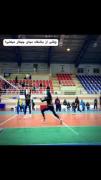 وقتی از‌‌‌‌‌‌‌‌‌‌‌‌‌باشگاه‌میای‌چیکارمیکنی