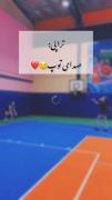 بهترین‌تراپی‌‌‌‌‌‌‌‌‌‌‌‌‌‌‌‌‌‌‌‌