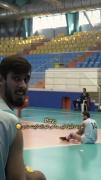 تو یه رفیق تیر ماهی تو زندگیت داری