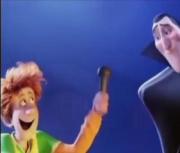 اون رفیقم وقتی...............😂🎤
