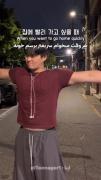 بهترین گزینه اهنگ ترسناکککک😂✅