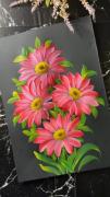 یه دونه نقاشی خوشگل ببینیم.....