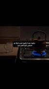 استوری تکس نوشته غمگین حقیقت 