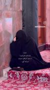 مذهبی ، کربلا ، امام حسین | عزیزم حسین ..