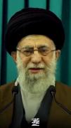 ایکاش که بیدار شوم باز تو باشی بی آنکه نَخی مو زِ سَرت کم شده باشد