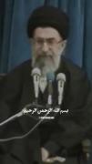 چگونه بروم در ورق سال جدید؛ که همه بودن تو مانده به تقویم قدیم 