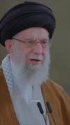 باران ببارد می‌روی ، باران نبارد میروی 