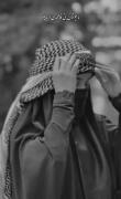 ✳️ ما جوانان بنی فاطمه ی اربابیم مفهومه ؟؟!