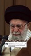 زندگی را باختند آنهایی که تو‌ را نشناختند🙃🫀 