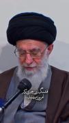 قشنگ ترین چیزی که امروز می‌بینید ؛)✨🥹
