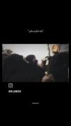 'به‌نام‌مادر'❤️‍🩹‍‍‍‍‍‍‍‍‍‍‍‍
