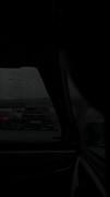.......★彡 ᵀⁱˡˡ ᴱⁿᵈ 彡★.......