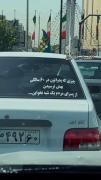 ...عنوانش توی خود کلیپه👒🫠...