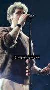 اونی که براش مهم باشی وقت شناس نیست و در هر فرصتی سعی میکنه بیاد پیش