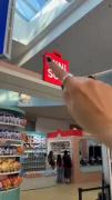 آرامش بخش ای اس ام آر ⁦(~‾▿‾)~⁩