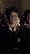 Harry Potter................:(