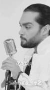 هوامو داره، همه جا کنارمه. :)