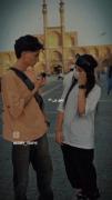 غمگین ترین چالش اینیستا😔❤️‍🩹