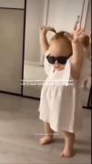 هیچ کی نمیتونه بره رو اعصابم😂