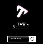  صدا ی این اقا چند تا لایک داره