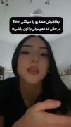 ..........هـهـعییییییییی.......... 