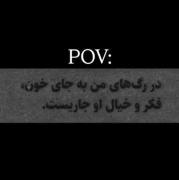 Like and comment please🚬🚯🗿.