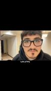 بچه؟....................:)!!!!!! 