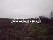 تنهام گذاشتی ……………………………………..🦕