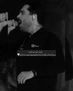 خــــــــــــــــــــــــــــدا