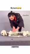 ...............................