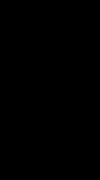 ریمیکس کوردی عشقه ها عشق حال کنید 