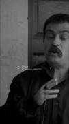 هعی تا پول هست همه جلوت خم و راست میشن تا نیست محل سگم بهت نمیزارن