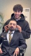 این معین خیلی جیگره ای خوداااااا
