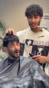 متین هم اومد😂😂😂😂😂😂😂😂😂....