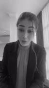 استوری دابسمش موزیک عاشقانه . .