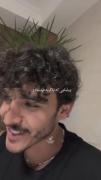 موهایی که به خاطرت کوتاه کردم بلند میشه ‌‌‌...